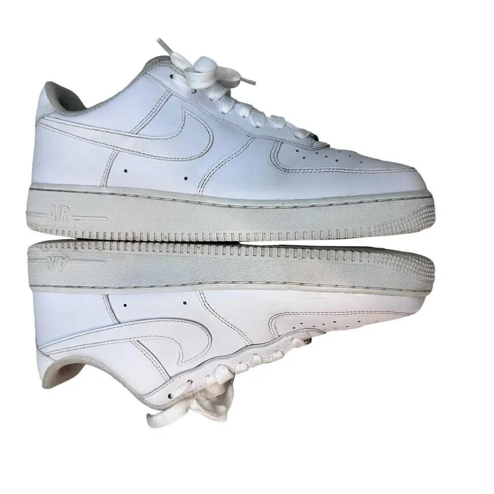 Nike 315122 1111